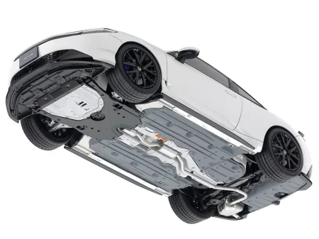 tamiya-24373-honda-prelude (7).jpg