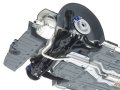 tamiya-24373-honda-prelude (9).jpg
