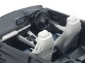 tamiya-24373-honda-prelude (10).jpg