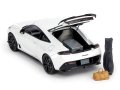tamiya-24373-honda-prelude (13).jpg