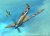 sword-72155-seafire-mkxv (1).jpg