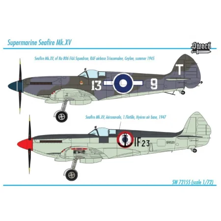 sword-72155-seafire-mkxv (2).jpg