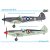 sword-72155-seafire-mkxv (2).jpg