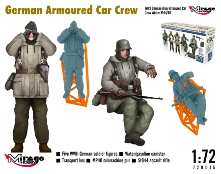 mirage-720015-German-Armoured-Car-Crew (3).jpg