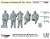 mirage-720015-German-Armoured-Car-Crew (6).jpg