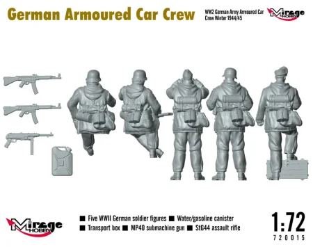 mirage-720015-German-Armoured-Car-Crew (7).jpg