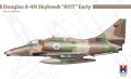 hobby-2000-48039-A4N-skyhawk-ayit (1).jpg