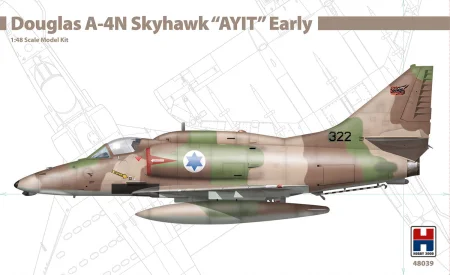 hobby-2000-48039-A4N-skyhawk-ayit (1).jpg