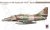 hobby-2000-48039-A4N-skyhawk-ayit (1).jpg