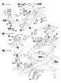 hobby-2000-48039-A4N-skyhawk-ayit (2).jpg