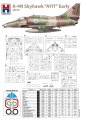hobby-2000-48039-A4N-skyhawk-ayit (3).jpg