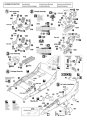 hobby-2000-48039-A4N-skyhawk-ayit (4).jpg