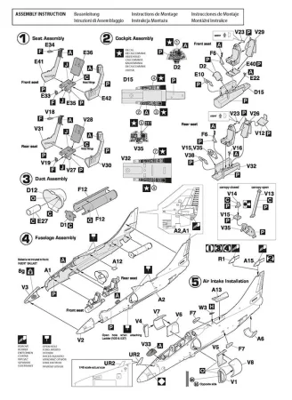 hobby-2000-48039-A4N-skyhawk-ayit (4).jpg