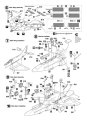 hobby-2000-48039-A4N-skyhawk-ayit (5).jpg