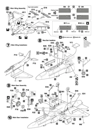 hobby-2000-48039-A4N-skyhawk-ayit (5).jpg