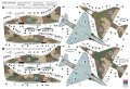hobby-2000-48039-A4N-skyhawk-ayit (6).jpg