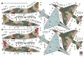 hobby-2000-48039-A4N-skyhawk-ayit (7).jpg