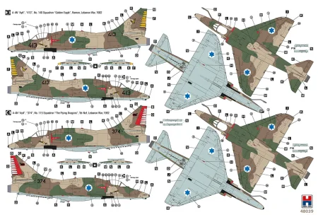 hobby-2000-48039-A4N-skyhawk-ayit (7).jpg