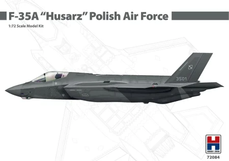 Hobby-2000-72084-F-35A-Husarz (1).jpg