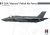 Hobby-2000-72084-F-35A-Husarz (1).jpg