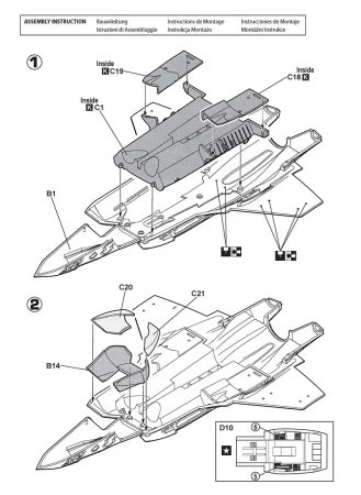 Hobby-2000-72084-F-35A-Husarz (3).jpg