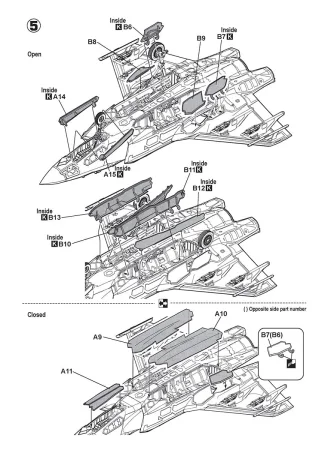Hobby-2000-72084-F-35A-Husarz (6).jpg