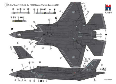 Hobby-2000-72084-F-35A-Husarz (10).jpg