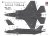 Hobby-2000-72084-F-35A-Husarz (10).jpg