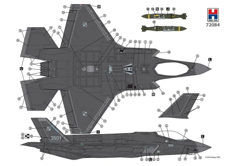 Hobby-2000-72084-F-35A-Husarz (11).jpg