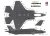 Hobby-2000-72084-F-35A-Husarz (11).jpg