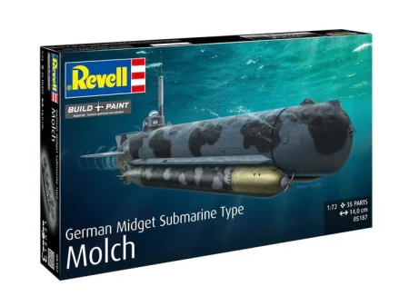 revell-05187-molch (1).jpg