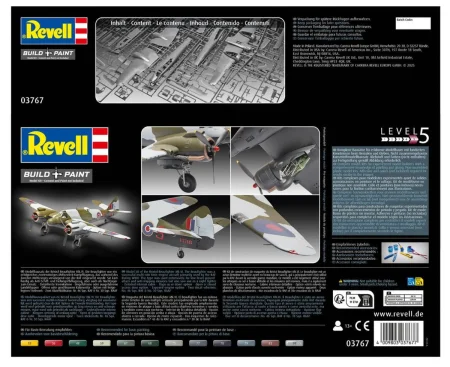 Revell-03767-beaufighter (3).jpg