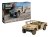 Revell-03366-HMMWV-M1097A2 (1).jpg