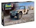 Revell-03366-HMMWV-M1097A2 (2).jpg