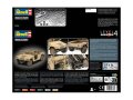 Revell-03366-HMMWV-M1097A2 (3).jpg
