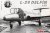 MN-Hobby-72MN001-L-29-Delfin (1).jpg