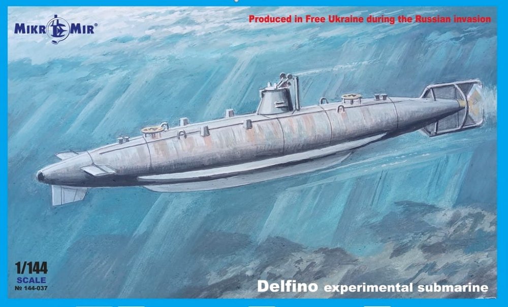 mikromir-144-037.jpg