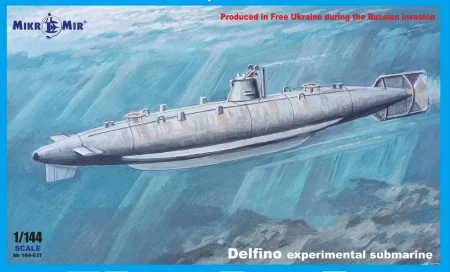mikromir-144-037.jpg