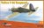dora-wings-72040-vultee-p66-vanguard (1).jpg