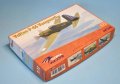 dora-wings-72040-vultee-p66-vanguard (2).jpg
