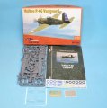 dora-wings-72040-vultee-p66-vanguard (3).jpg