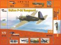 dora-wings-72040-vultee-p66-vanguard (4).jpg