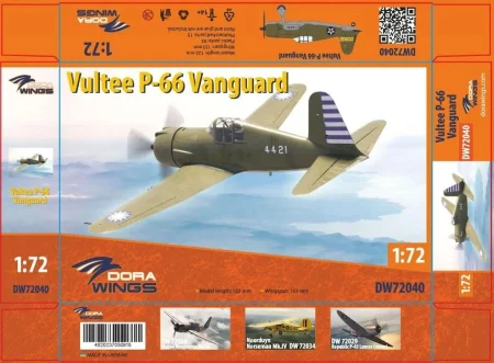 dora-wings-72040-vultee-p66-vanguard (4).jpg