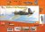 dora-wings-72040-vultee-p66-vanguard (4).jpg