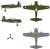 dora-wings-72040-vultee-p66-vanguard (5).jpg