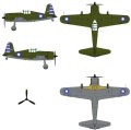 dora-wings-72040-vultee-p66-vanguard (6).jpg