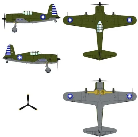 dora-wings-72040-vultee-p66-vanguard (6).jpg