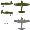 dora-wings-72040-vultee-p66-vanguard (7).jpg