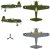 dora-wings-72040-vultee-p66-vanguard (7).jpg