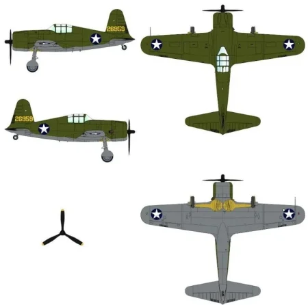 dora-wings-72040-vultee-p66-vanguard (8).jpg